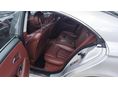MERCEDES-BENZ CLS 350 2005/9 - 8