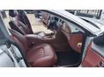 MERCEDES-BENZ CLS 350 2005/9 - 9