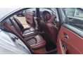 MERCEDES-BENZ CLS 350 2005/9 - 10