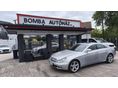 MERCEDES-BENZ CLS 350 (Automata)