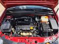 OPEL ASTRA H 2006/8 - 6