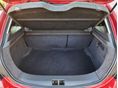 OPEL ASTRA H 2006/8 - 10