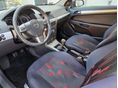 OPEL ASTRA H 2006/8 - 8