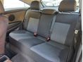 OPEL ASTRA H 2006/8 - 9