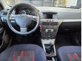 OPEL ASTRA H 2006/8 - 7