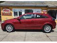 OPEL ASTRA H 2006/8 - 4