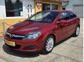 OPEL ASTRA H 1.4 GTC Essentia