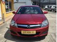 OPEL ASTRA H 2006/8 - 3
