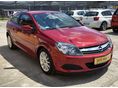 OPEL ASTRA H 2006/8 - 2