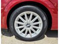 OPEL ASTRA H 2006/8 - 11
