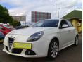 ALFA ROMEO GIULIETTA 1.4 TB Distinctive