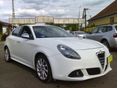 ALFA ROMEO GIULIETTA 2011/12 - 2