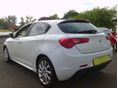 ALFA ROMEO GIULIETTA 2011/12 - 3