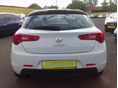ALFA ROMEO GIULIETTA 2011/12 - 5