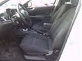 ALFA ROMEO GIULIETTA 2011/12 - 6