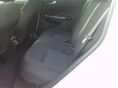 ALFA ROMEO GIULIETTA 2011/12 - 7