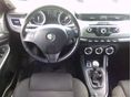 ALFA ROMEO GIULIETTA 2011/12 - 8