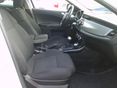 ALFA ROMEO GIULIETTA 2011/12 - 9