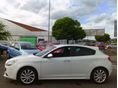 ALFA ROMEO GIULIETTA 2011/12 - 10