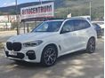 BMW X5 2019/12 - 1