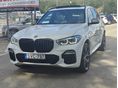 BMW X5 2019/12 - 2