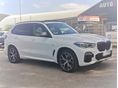BMW X5 2019/12 - 3