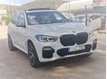 BMW X5 2019/12 - 4