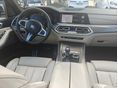 BMW X5 2019/12 - 5
