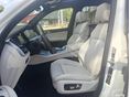 BMW X5 2019/12 - 6