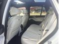 BMW X5 2019/12 - 7
