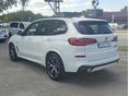 BMW X5 2019/12 - 8