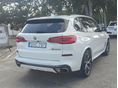 BMW X5 2019/12 - 9
