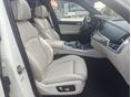 BMW X5 2019/12 - 10