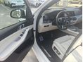 BMW X5 2019/12 - 11