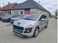 PEUGEOT 3008 1.6 THP Active