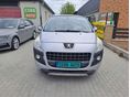 PEUGEOT 3008 2013/9 - 2