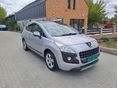 PEUGEOT 3008 2013/9 - 3