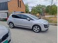 PEUGEOT 3008 2013/9 - 4