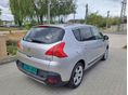 PEUGEOT 3008 2013/9 - 5