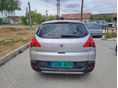 PEUGEOT 3008 2013/9 - 6