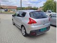 PEUGEOT 3008 2013/9 - 7