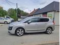 PEUGEOT 3008 2013/9 - 8