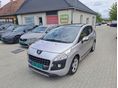 PEUGEOT 3008 2013/9 - 9