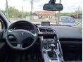 PEUGEOT 3008 2013/9 - 10