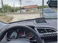 PEUGEOT 3008 2013/9 - 11