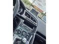 PEUGEOT 3008 2013/9 - 12