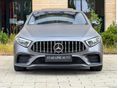 MERCEDES-AMG CLS 2019/3 - 3