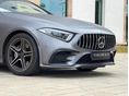 MERCEDES-AMG CLS 2019/3 - 4