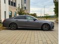 MERCEDES-AMG CLS 2019/3 - 5