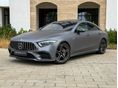 MERCEDES-AMG CLS 2019/3 - 6